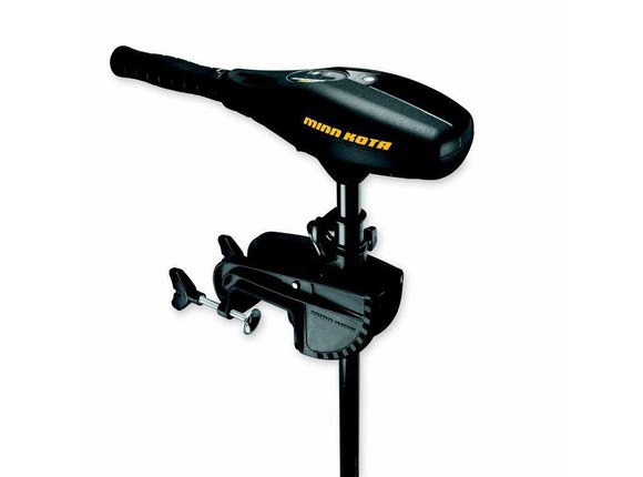 Lodní elektromotor Minn Kota Endura C2 34