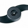 Power Prop MKP-2
