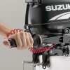 Lodní motor Suzuki DF2.5