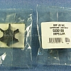 Impeller Suzuki DF5S