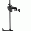 Lodní elektromotor Minn Kota Endura MAX 50