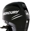 Mercury VERADO 1.7L 175