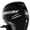 Lodní motory Mercury Verado F200