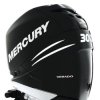 Mercury VERADO 2.6L 300