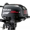 Lodní motor Suzuki DF2.5