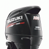 Lodní motor Suzuki DF100