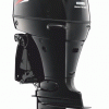 Lodní motor Suzuki DF140ATL