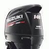 Lodní motor Suzuki DF140