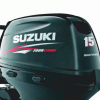 Lodní motor Suzuki DF15A