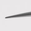 Proudové stabilizační křídlo StingRay Stealth2