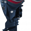 Lodní motory Evinrude V4 o výkonu 115