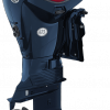 Evinrude E-TEC 60 DPL