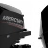 Lodní motor Mercury F10 EFI
