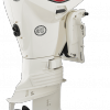 Evinrude E-TEC 60 DSL