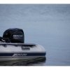Lodní spalovací motor Mercury FourStroke F15