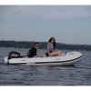 Lodní spalovací motor Mercury FourStroke F15