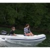 Lodní spalovací motor Mercury FourStroke F15