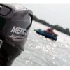 Lodní spalovací motor Mercury FourStroke F15