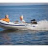 Lodní spalovací motor Mercury FourStroke F9,9