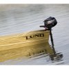 Lodní motor Mercury FourStrokes F 3,5 M