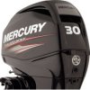 Lodní motor Mercury F30 EFI