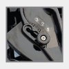 Lodní spalovací motor Mercury FourStroke F9,9
