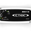 Nabíječ akumulátorů CTEK MXS 7.0