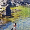 Nafukovací člun RIB Adventure V-650 HD CRUISE