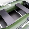 Nafukovací člun Adventure T-270KN