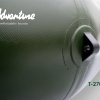 Nafukovací člun Adventure T-270KN