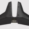 Proudové stabilizační křídlo StingRay XPI Classic