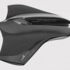 Proudové stabilizační křídlo StingRay Stealth2