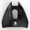 Proudové stabilizační křídlo StingRay STINGER pro lodní motory o výkonu již od 4 HP