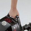 Lodní motor Suzuki DF2.5