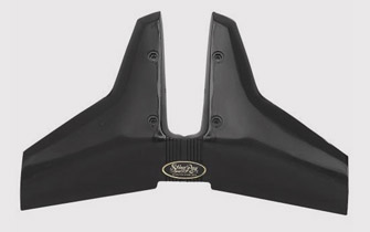 Proudové stabilizační křídlo StingRay XPI Classic